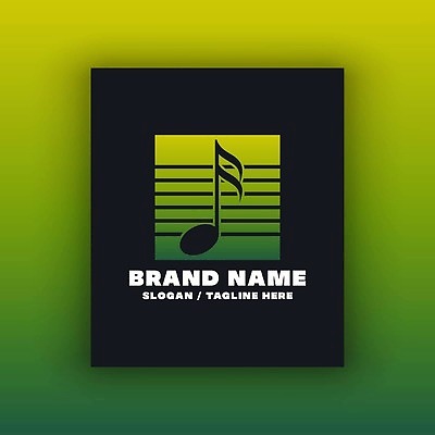 EPS 해외이미지 모양 템플릿 편집 직업 디자인 산업 음악 상징 컨셉 패턴 일러스트 회사 비즈니스 추상 아이디어 그래픽 세계 검은색 쪽지 우아함 매끈함 편지 심볼 사인 신분 심플 커뮤니티 특별함 활자 벡터 획기적 해외202309 해외일러스트 컬러 무늬 문화예술 감각 활자판 파일형식