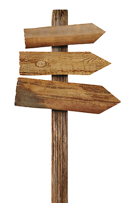 포토 JPG 해외이미지 배너 도로 밧줄 백그라운드 자연 화살 간판 프레임 광고판 매달리기 경고 사람없음 목재 장식 갈색 라벨 우주 마을 쪽지 공백 방 정보 수확 골동품 흰색 시골 표지판 판넬 거친 메시지 널 방향 심볼 사인 질감 복고 신호 고립 그런지 명패 방법 옛날 합판 비어있는 해외202309 해외포토 나무 길 줄 컬러 농업 재료 교통시설 모션 알림판 생태계 판 파일형식