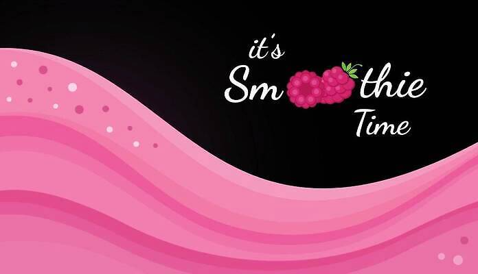 EPS 해외이미지 디자인 열매 음료 음식 파도 백그라운드 채소 과일 일러스트 디저트 건강 빨간색 냉동 얼음 검은색 주스 거품 우유 신선 칵테일 액체 플랫 심볼 크림 속도 메뉴 레이아웃 산딸기 요거트 쉐이크 내추럴 떨림 스무디 채식주의자 벡터 맛있는 해외202309 해외일러스트 자연요소 식물 바다 컬러 모션 유제품 주류 채식 파일형식