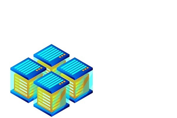 EPS 해외이미지 구름 디자인 배너 공공시설 백그라운드 컨셉 인터넷 일러스트 비즈니스 통신 추상 미래 기술 그래픽 컴퓨터 3D 디지털 자료 웹 방 장비 흐름 에너지 정보 네트워크 센터 플랫 역 연결 큼 사이버 서비스 전자 시스템 수납 온라인 단상 데이터베이스 서버 신발장 하드웨어 가상 벡터 해외202309 해외일러스트 자연요소 무늬 교통시설 전자제품 크기 디지털합성 시설 파일형식