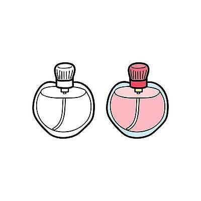 EPS 해외이미지 손 디자인 여자 분홍색 컬러 백그라운드 일러스트 유리 물 뷰티 유행 검은색 화장품 화려 액체 고급 낙서 상품 컨테이너 만화 향수 오브젝트 향기 윤곽 아로마 분무기 패키지 고립 캡모자 벡터 해외202309 해외일러스트 자연요소 모자_잡화 산업 컨셉 재질 사람 신체부위 냄새 파일형식