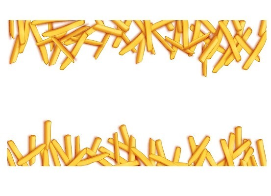 EPS 해외이미지 접시 음식 조각 백그라운드 패턴 다이어트 일러스트 감자 패스트푸드 요리 갈색 노란색 식당 식사 저녁식사 튀김 흰색 신선 뜨거움 그룹 황금 닫기 맛 폐기물 큼 먹기 묘사 오브젝트 속도 정사각형 소금 칼로리 프랑스어 점심식사 고립 짠맛 해로움 맛있는 해외202309 해외일러스트 도형 문자 식기 컬러 컨셉 무늬 채소 모션 건강 상점 인스턴트 쓰레기 크기 파일형식 벡터
