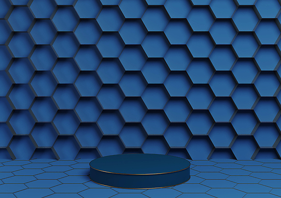 포토 JPG 해외이미지 직업 응시 잡화 주택 실내 서기 사람없음 태양 유행 3D 판매 공백 전시 장비 덮개 축하 그룹 센터 황금 구매 상품 쇼핑몰 오브젝트 상업 심플 전자 단상 카피스페이스 미니멀 해외202309 해외포토 자연요소 시선 컨셉 모션 내부 건물 쇼핑 뚜껑 디지털합성 파일형식