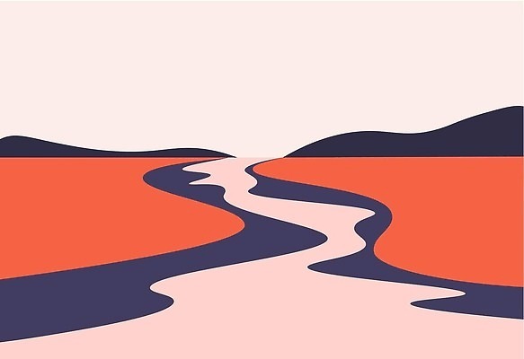 EPS 해외이미지 모양 구름 전통 디자인 포스터 아시아 파도 바다 여행 곡선 일러스트 자연 벽지 표면 산 파노라마 미술 동양인 풍경 야외 그래픽 장식 물 여름 태양 뷰티 유행 일출 중국 일몰 줄무늬 중앙 땅 질감 웨이브 지역 층 기하학 세기 스칸디나비아 절정 수평선 해외202309 해외일러스트 자연요소 계절 나라 선 무늬 모션 문화예술 촬영기법 인종 노을 생태계 파일형식 벡터