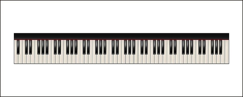 EPS 해외이미지 음악 일러스트 노래 놀이 열쇠 흑백 미술 취미 3D 검은색 화목 소리 콘서트 공연 음악가 흰색 기구 키보드 악단 영혼 피아노 클래식 우아함 묘사 점수 재즈 고립 단아함 뮤지컬 블루스 팝 현실 해외202309 해외일러스트 직업 컬러 컨셉 문화예술 촬영기법 이벤트 건반악기 디지털합성 파일형식 벡터