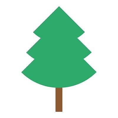 EPS 해외이미지 나무 식물 디자인 계절 공원 실루엣 잎 크리스마스 일러스트 자연 풍경 야외 목재 그래픽 장식 초록색 환경 정원 웹 봄 나뭇가지 소나무 플랫 숲 심볼 사인 에코 유기농 심플 침엽수 전나무 내추럴 고체 생태학 엘리먼트 스타일 벡터 그리너리 해외202309 해외일러스트 웰빙 공공시설 교육 기념일 컬러 인터넷 재료 촬영기법 생태계 파일형식 트랜드컬러