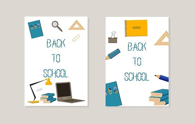 EPS 해외이미지 템플릿 학생 디자인 배너 교육 포스터 종이 어린이 백그라운드 일러스트 교실 학교 수업 문구용품 프레임 광고판 미소 책 스터디 세트 사무실 연필 펜 세일 쪽지 공책 공백 유치원 정보 공구 플랫 만화 편지 수집 신학기 그림 대학교 고립 엘리먼트 초보 공급 해외202309 해외일러스트 비즈니스 학용품 알림판 표정 사람 학습 필기구 도구 오브젝트 판 파일형식 벡터