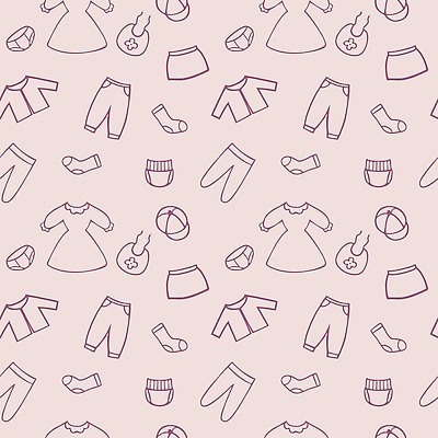 EPS 해외이미지 디자인 드레스 옷 실루엣 백그라운드 셔츠 일러스트 포장 바지 미술 사람 그래픽 세트 치마 비키니 연필 펜 유행 세일 상점 아기 신생아 화려 우아함 탱크톱 만화 스케치 천 수집 그림 기저귀 손그림 캡모자 필기체 헤딩 벡터 해외202309 해외일러스트 문자 모자_잡화 수영복 컨셉 상의 하의 문화예술 학용품 촬영기법 필기구 축구 아기용품 직물 파일형식