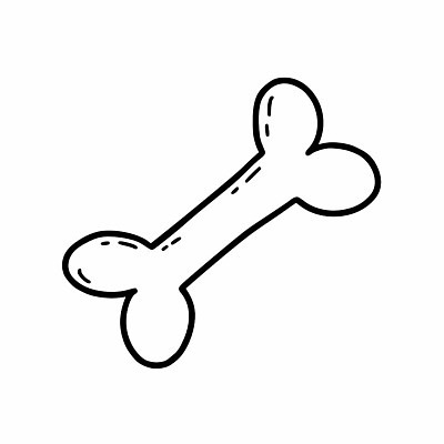 EPS 해외이미지 동물 접시 디자인 선 백그라운드 스티커 일러스트 놀이 뼈 골격 건강 선물 그래픽 반려동물 장난감 고양이 흰색 개 강아지 낙서 만화 스케치 심볼 오브젝트 사인 심플 윤곽 송곳니 고립 엘리먼트 칼슘 벡터 해외202309 해외일러스트 식기 컬러 포유류 미술 치아 파일형식