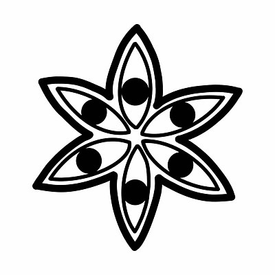 EPS 해외이미지 꽃 문화 음료 선 음식 스티커 일러스트 미술 식당 카페 양념 낙서 스케치 인도인 심볼 향신료 사인 메뉴 윤곽 손그림 고립 시나몬 엘리먼트 해외202309 해외일러스트 외국인 식물 문화예술 동양인 상점 향미료 파일형식 벡터