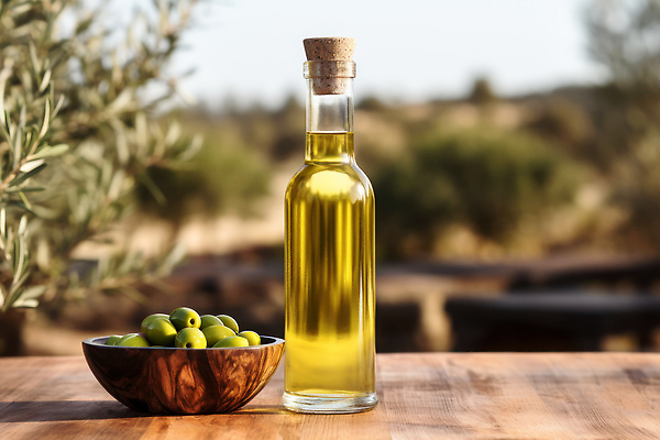 포토 JPG 해외이미지 나무 식물 전통 열매 음식 잎 밭 농업 채소 과일 재료 자연 유리 탁자 유리병 건강 사람없음 야외 목재 초록색 태양 농장 정원 맑음 머그컵 수확 나뭇가지 시골 신선 스페인 황금 맛 지중해 올리브 날것 아로마 내추럴 숙성 채식주의자 핸드메이드 추가 해외202309 해외포토 자연요소 유럽 산업 바다 컬러 가구 컨셉 재질 병_용기 날씨 컵 생태계 채식 파일형식