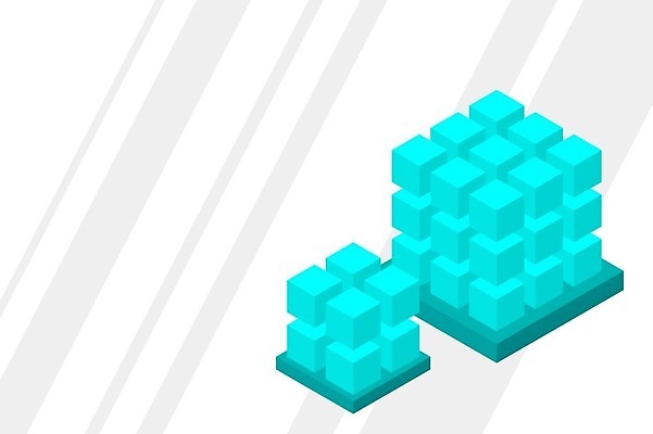 EPS 해외이미지 디자인 과학 백그라운드 컨셉 인터넷 일러스트 비즈니스 통신 추상 미래 그래픽 파란색 컴퓨터 디지털 자료 웹 정보 네트워크 센터 암호 연결 큼 발굴 심볼 분석 서비스 파일 보안 시스템 수납 혁명 경영 데이터베이스 방법 서버 소프트웨어 이진법 지능 하드웨어 가상 네트워킹 벡터 해외202309 해외일러스트 컬러 무늬 안전 전자제품 수학 크기 파일형식