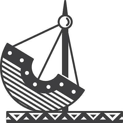 EPS 해외이미지 디자인 공원 행복 감정 실루엣 선 음식 일러스트 놀이 휴가 텐트 그래픽 픽토그램 검은색 축제 수확 게임 흰색 바퀴 보트 승차 서커스 심볼 사인 그네 그림 공평 고립 테마 벡터 해외202309 해외일러스트 공공시설 컬러 농업 배_교통 모션 촬영기법 캠핑도구 파일형식