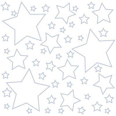 EPS 해외이미지 모양 포스터 별 백그라운드 크리스마스 패턴 일러스트 비즈니스 벽지 이벤트 그래픽 장식 반짝임 파티 라벨 축제 공백 축하 신용카드 발표 야간 제비꽃 심볼 서식 윤곽 초대 치수 꽃가루 점성술 승진 고립 마케팅 카피스페이스 반복 깜빡이다 해외202309 해외일러스트 자연요소 기념일 꽃 컨셉 무늬 모션 프레임 금융 가루 파일형식 벡터