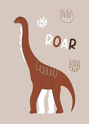 EPS 해외이미지 동물 캐릭터 디자인 배너 옷 행복 포스터 야생동물 어린이 백그라운드 셔츠 일러스트 파충류 자연 소년 그래픽 컬러풀 놀이방 아기 신용카드 생일 낙서 인쇄 만화 공룡 그림 손그림 고립 몬스터 스칸디나비아 레터링 스타일 벡터 해외202309 해외일러스트 일러캐릭터 기념일 남자 감정 컬러 상의 사람 금융 생태계 파일형식