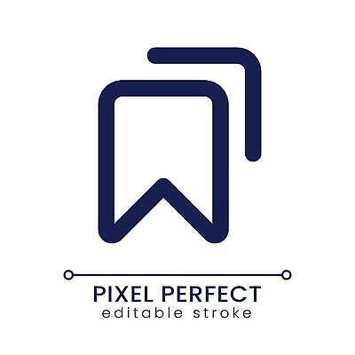 EPS 해외이미지 편집 디자인 선 인터넷 일러스트 모바일 미술 스마트폰 픽토그램 디지털 웹 어둠 깃발 네트워크 메시지 플랫 선택 어플리케이션 심볼 사인 옵션 심플 윤곽 온라인 네비게이션 UI 고립 소셜미디어 소프트웨어 엘리먼트 인터페이스 타격 벡터 미니멀리스트 해외202309 해외일러스트 컨셉 모션 문화예술 핸드폰 스마트기기 파일형식