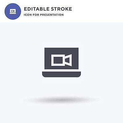 EPS 해외이미지 템플릿 디자인 실루엣 컨셉 인터넷 일러스트 비즈니스 통신 회의 모바일 사람 그래픽 스마트폰 핸드폰 학습 컴퓨터 디지털 스크린 웹 정보 네트워크 메시지 플랫 강의 심볼 사인 부름 온라인 동영상 목소리 UI 개발 고립 세미나 인터페이스 프로그램 벡터 웨비나 해외202309 해외일러스트 교육 모션 촬영기법 전자제품 스마트기기 파일형식 언택트