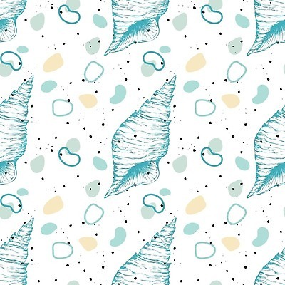 EPS 해외이미지 동물 디자인 야생동물 모래 바다 컬러 여행 백그라운드 패턴 일러스트 자연 벽지 휴가 조개 불가사리 연체동물 항해 미술 그래픽 장식 물 파란색 수중 수확 껍질 흰색 직물 인쇄 스케치 수집 오브젝트 그림 질감 내추럴 엘리먼트 이국적 벡터 해외202309 해외일러스트 자연요소 무늬 농업 배_교통 문화예술 어패류 극피동물 무척추동물 생태계 파일형식