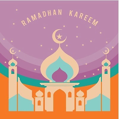 EPS 해외이미지 전통 디자인 배너 포스터 종교 문화 백그라운드 패턴 일러스트 캘리그라피 벽지 추상 휴가 미술 장식 뷰티 축제 달 등불 램프 축하 인사 신용카드 메시지 야간 초승달 이슬람교 모스크 기회 심플 신성 월 단식 라마단 아랍어 벡터 해외202309 해외일러스트 자연요소 컨셉 무늬 문화예술 조명 금융 예절 날짜 파일형식