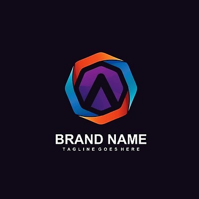 EPS 해외이미지 모양 템플릿 디자인 알파벳 선 일러스트 비즈니스 텍스트 추상 기술 미술 경사 타이포그라피 그래픽 장식 컬러풀 라벨 디지털 원형 클래식 우아함 편지 심볼 흔적 복고 신분 배지 A 기하학 타입 서명 마케팅 부티크 엘리먼트 활자 스타일 벡터 브랜딩 미니멀리스트 미니멀 해외202309 해외일러스트 도형 문자 영어 컬러 컨셉 무늬 문화예술 프레임 활자판 파일형식