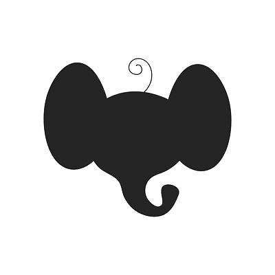 EPS 해외이미지 모양 동물 디자인 실루엣 얼굴 야생동물 선 백그라운드 컨셉 일러스트 포유류 아프리카 자연 코끼리 흑백 동물원 종류 머리 검은색 힘 흰색 플랫 위험 큼 만화 인도인 심볼 사파리 사인 그림 사냥 심플 사냥꾼 상아 고립 엘리먼트 벡터 해외202309 해외일러스트 외국인 직업 나라 컬러 촬영기법 동양인 신체부위 크기 생태계 파일형식