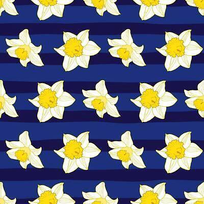 EPS 해외이미지 식물 손 디자인 계절 꽃 종이 선 백그라운드 꽃무늬 패턴 일러스트 자연 벽지 미술 파란색 컬러풀 노란색 봄 줄무늬 덮개 벚꽃 흰색 직물 인쇄 손그림 수선화 스크랩북 포장소품 벡터 해외202309 해외일러스트 컬러 무늬 포장 문화예술 신체부위 뚜껑 오브젝트 생태계 포장재료 파일형식