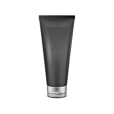 EPS 해외이미지 템플릿 얼굴 백그라운드 일러스트 포장 표면 건강 뷰티 라벨 검은색 페인트 화장품 공백 덮개 뚜껑 치아 기름 상품 컨테이너 플라스틱 약국 은박지 피부 크림 향수 순수 반죽 로션 패키지 튜브 고립 돌봄 접착제 캡모자 목업 벡터 현실 해외202309 해외일러스트 모자_잡화 산업 음식 컬러 컨셉 의학 모션 재질 프레임 신체부위 소화기관 풀_접착제 파일형식