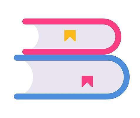 EPS 해외이미지 모양 템플릿 편집 학생 디자인 교육 일러스트 가이드 텍스트 수업 추상 설명 그래픽 장식 책 학습 스터디 독서 라벨 자료 공백 인포그래픽 정보 발표 도서관 흔적 교과서 보고서 옵션 심플 고립 꼬투리 북마크 엘리먼트 벡터 카피스페이스 비어있는 해외202309 해외일러스트 직업 무늬 모션 교재 프레임 파일형식