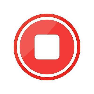 EPS 해외이미지 모양 디자인 배너 음악 인터넷 일러스트 놀이 그래픽 빛 컴퓨터 디지털 웹 확성기 소리 판넬 원형 볼륨 심볼 영화 사인 메뉴 옵션 오디오 클릭 스위치 일시정지 동영상 멀티미디어 타이머 위로 그만 엘리먼트 인터페이스 제어 플레이어 벡터 해외202309 해외일러스트 도형 문화예술 전자제품 파일형식