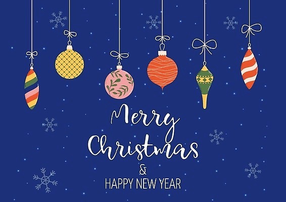 EPS 해외이미지 나무 손 계절 포스터 리본 백그라운드 크리스마스 겨울 일러스트 공 휴가 새해 기념 그래픽 장식 장난감 파티 유행 화환 수확 인사 신용카드 눈송이 플랫 60대 인쇄 시원함 오브젝트 복고 데이지 엽서 펑키 70대 전나무 고립 구성 엘리먼트 히피 벡터 해외202309 해외일러스트 식물 기념일 노년 꽃 농업 눈_날씨 이벤트 신체부위 금융 예절 편지 파일형식