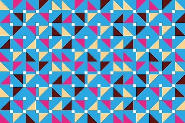 EPS 해외이미지 템플릿 디자인 배너 포스터 종이 컬러 백그라운드 패턴 일러스트 포장 벽지 표면 추상 미래 그래픽 장식 컬러풀 유행 디지털 웹 수확 인쇄 포장지 질감 복고 역동적 심플 초대 펑키 기하학 80대 엘리먼트 팝 스타일 힙스터 벡터 미니멀리스트 미니멀 해외202309 해외일러스트 패션 노년 컨셉 무늬 농업 인터넷 파일형식