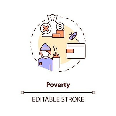 EPS 해외이미지 편집 선 컬러 컨셉 돈 일러스트 추상 미술 사람 그래픽 픽토그램 웹 인포그래픽 원형 사회 플랫 가난 실업 심볼 그림 윤곽 법 문제 공정 부족 거지 노숙자 규정 복잡 소셜 얇은 어려움 위기 이슈 타격 벡터 해외202309 해외일러스트 도형 무늬 인터넷 비즈니스 모션 문화예술 재산 공동체 파일형식 금융 경제