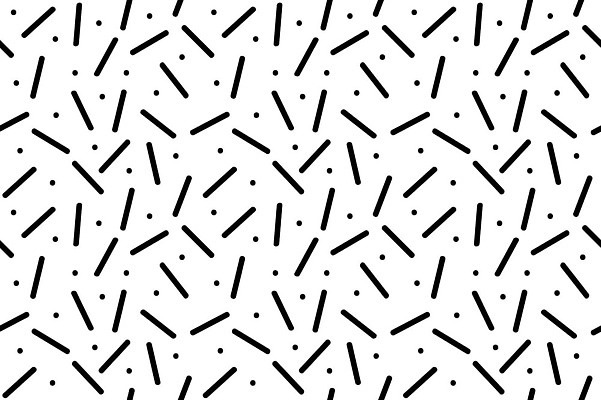 EPS 해외이미지 템플릿 디자인 배너 포스터 종이 컬러 백그라운드 패턴 일러스트 포장 벽지 추상 미래 그래픽 장식 컬러풀 디지털 웹 수확 직물 우아함 인쇄 천 포장지 복고 역동적 심플 초대 기하학 80대 팝 스타일 힙스터 벡터 멤피스디자인 미니멀리스트 해외202309 해외일러스트 패션 노년 컨셉 무늬 농업 인터넷 파일형식