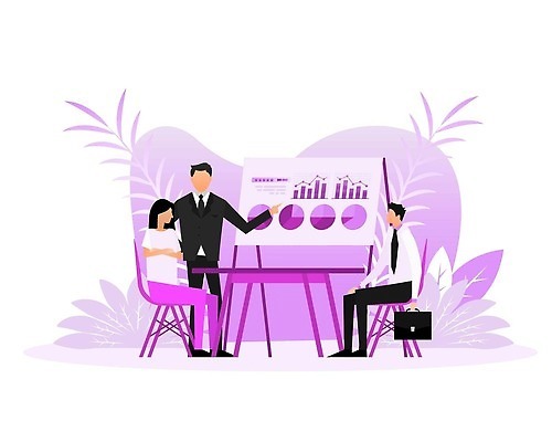 EPS 해외이미지 직업 디자인 컨셉 일러스트 비즈니스 통계 사람 그래픽 금융 사무실 3D 디지털 자료 정보 네트워크 센터 시장 플랫 결과 위험 큼 만화 중개인 분석 서비스 무역 보고서 시스템 온라인 경영 계기판 방법 서버 제어 벡터 해외202309 해외일러스트 산업 경제 크기 디지털합성 파일형식