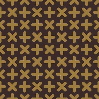 EPS 해외이미지 모델 라이프스타일 디자인 옷 컬러 백그라운드 패턴 일러스트 벽지 추상 미술 동양인 그래픽 장식 컬러풀 갈색 유행 이탈리아 수확 직물 화려 클래식 고급 우아함 천 수집 묘사 질감 복고 기하학 바로크 부티크 프리미엄 스타일 벡터 파리(프랑스) 미니멀 해외202309 해외일러스트 유럽 컨셉 무늬 농업 문화예술 인종 생활 파일형식