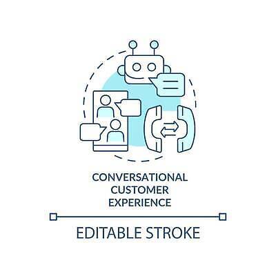 EPS 해외이미지 편집 선 컬러 컨셉 일러스트 비즈니스 추상 미술 그래픽 파란색 픽토그램 세일 상점 웹 인포그래픽 체험 원형 시장 플랫 구매 상품 전화기 고객 심볼 서비스 그림 윤곽 텔레마케팅 약혼 소매 마케팅 매각 복잡 소셜미디어 얇은 타격 벡터 해외202309 해외일러스트 도형 결혼 무늬 인터넷 모션 문화예술 쇼핑 서비스업 약속 파일형식