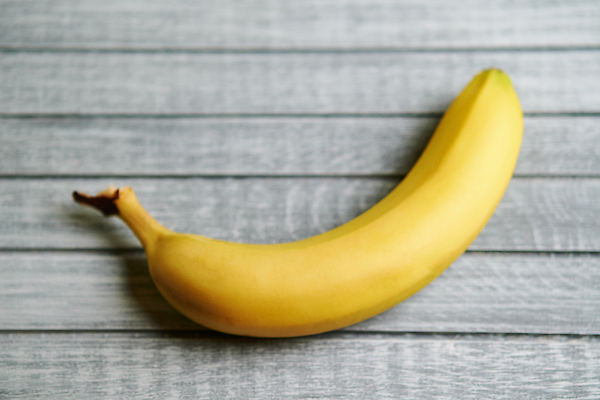 포토 JPG 해외이미지 라이프스타일 음식 과일 바나나 건강 사람없음 가로 컬러풀 노란색 유기농 숙성 해외202309 해외포토 웰빙 컬러 생활 파일형식