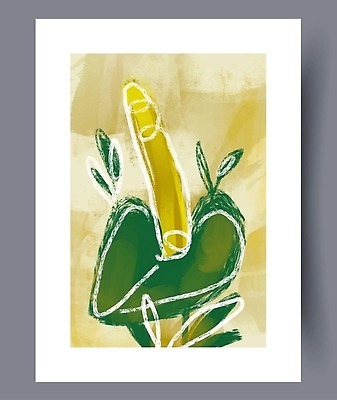 EPS 해외이미지 모양 식물 템플릿 배너 꽃 포스터 벽 일러스트 장식 인테리어 뷰티 숫자 유행 디지털 페인트 방 덮개 점 60대 인쇄 신비 오브젝트 복고 심플 예술가 손그림 모음 기하학 구성 스칸디나비아 엘리먼트 정물화 혼란 해외202309 해외일러스트 문자 디자인 노년 컨셉 무늬 뚜껑 그림 파일형식 벡터