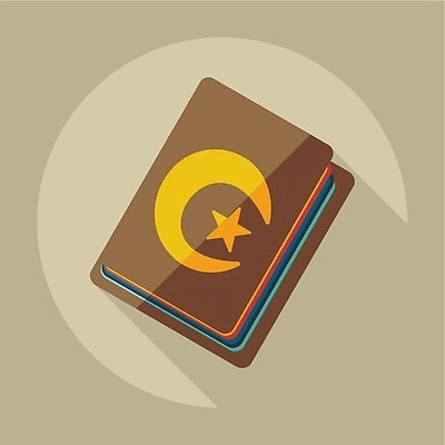 EPS 해외이미지 전통 디자인 종교 문화 일러스트 비즈니스 캘리그라피 모바일 아이디어 그림자 미술 장식 책 세트 축제 골동품 기도 작업 플랫 어플리케이션 이슬람교 심볼 모스크 배지 신성 동쪽 월 라마단 마케팅 신앙심 아랍어 엘리먼트 증명서 프로그래밍 벡터 해외202309 해외일러스트 컨셉 문화예술 날짜 방향 개발 파일형식