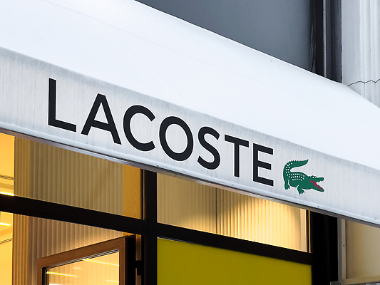 포토 JPG 해외이미지 디자인 외관 옷 셔츠 패턴 골프 회사 비즈니스 벽지 추상 사람 사람없음 야외 그래픽 파란색 유행 세일 상점 클래식 인쇄 심볼 사인 질감 복고 체크무늬 상업 악어 기하학 소매 부티크 스타일 해외202309 해외포토 컬러 컨셉 상의 무늬 파충류 구기 파일형식