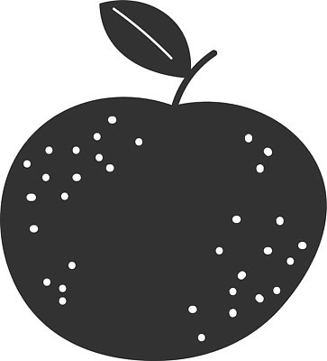 EPS 해외이미지 모양 나무 디자인 실루엣 음료 음식 조각 잎 다이어트 오렌지 과일 일러스트 자연 귤 건강 초록색 라벨 식당 검은색 주스 신선 원형 시장 플랫 달콤 자르기 먹기 레몬 심볼 사인 유기농 슬라이스 윤곽 비타민 C 내추럴 고립 숙성 채식주의자 벡터 비건 해외202309 해외일러스트 도형 식물 웰빙 알파벳 컬러 모션 프레임 촬영기법 상점 맛 생태계 채식 영양소 파일형식