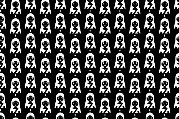 EPS 해외이미지 전통 디자인 옷 종교 문화 백그라운드 패턴 일러스트 벽지 추상 동양인 장식 축제 중국 수확 축하 직물 인쇄 천 질감 복고 인도네시아 기하학 부족 만다라 스칸디나비아 아즈텍 엘리먼트 집시 히피 힌두교 스타일 튀르키예 해외202309 해외일러스트 아시아 컨셉 무늬 농업 인종 파일형식 벡터