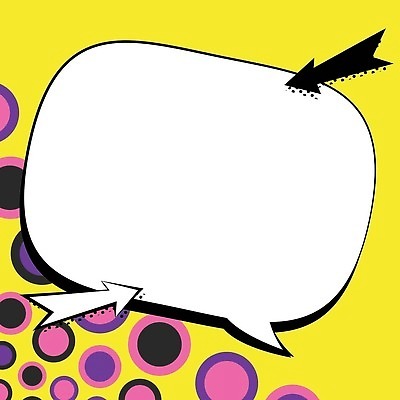 EPS 해외이미지 모양 디자인 실루엣 포스터 종이 백그라운드 말풍선 패턴 일러스트 텍스트 통신 벽지 추상 아이디어 프레임 창조 대화 컴퓨터그래픽 장식 책 컬러풀 노란색 유행 라벨 우주 공백 거품 원형 발표 메시지 유머 플랫 토론 폭발 만화 심볼 사인 팝아트 풍선 고립 카피스페이스 비어있는 해외202309 해외일러스트 도형 감정 컬러 컨셉 무늬 촬영기법 말하기 그래픽 그림 파일형식 벡터