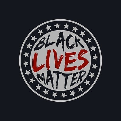 EPS 해외이미지 손 디자인 알파벳 선 컬러 백그라운드 일러스트 텍스트 추상 사탕 미술 타이포그라피 그래픽 컬러풀 유행 주스 신선 원형 액체 클래식 고급 우아함 떨어짐 편지 심볼 영화 복고 심플 소문자 타입 감탄 표제 스타일 벡터 미니멀 규칙적 해외202309 해외일러스트 도형 문자 영어 음료 컨셉 무늬 문화예술 디저트 신체부위 파일형식