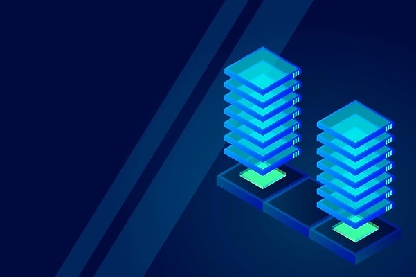 EPS 해외이미지 구름 디자인 이동 일러스트 통신 미래 아이디어 기술 노트북 컴퓨터 세트 3D 디지털 자료 블록 방 흐름 정보 판넬 네트워크 센터 엔지니어 큼 크리스탈 제비꽃 사이버 무선전화기 고객 분석 서비스 전자 시스템 해결 단상 공유 유지 데이터베이스 서버 소프트웨어 신발장 자외선 하드웨어 벡터 해외202309 해외일러스트 자연요소 꽃 컨셉 전자제품 기술자 크기 광석 전화기 디지털합성 파일형식