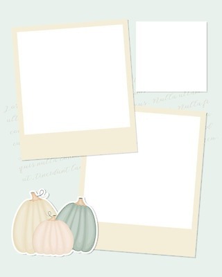 EPS 해외이미지 템플릿 디자인 종이 백그라운드 일러스트 비즈니스 호박 프레임 그래픽 사무실 다이어리 쪽지 공책 공백 할로윈 업무 신용카드 일주일 날짜 잡지 시간표 계획 페이지 모음 월 조언 목차 벡터 해외202309 해외일러스트 컨셉 채소 문구용품 한글 간행물 금융 사무용품 작업 파일형식