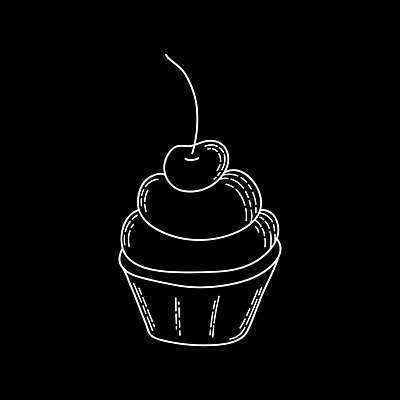 EPS 해외이미지 디자인 배너 포스터 음식 결혼 일러스트 디저트 나선형 이벤트 장식 파티 케이크 식당 검은색 축제 빵집 소용돌이 흰색 대접 투명 생일 체리 달콤 낙서 설탕 스케치 컵케이크 먹기 크림 메뉴 그림 머핀 레시피 고립 무스 커스터드 페스츄리 벡터 맛있는 해외202309 해외일러스트 기념일 빵 컬러 무늬 과일 모션 미술 상점 회오리 맛 파일형식