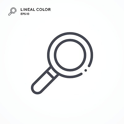 EPS 해외이미지 디자인 교육 백그라운드 컨셉 돈 일러스트 비즈니스 학교 탁자 금융 경제 컴퓨터 사무실 숫자 펜 디지털 검은색 자료 장비 계산기 흰색 키보드 업무 수학 계산 플랫 심볼 책상 오브젝트 사인 보고서 전자 회계 계좌 고립 세금 엘리먼트 예산 카운트 벡터 비용 해외202309 해외일러스트 문자 컬러 가구 교과목 문구용품 전자제품 필기구 작업 재산 파일형식