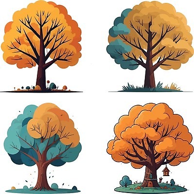 EPS 해외이미지 나무 식물 디자인 꽃 백그라운드 잎 일러스트 자연 동화 요정 이야기 미술 야외 목재 장식 초록색 빛 세트 세계 뷰티 정원 버섯 행성 외계인 게임 야간 숲 신비 만화 수집 네온 덮기 공상 마법 고립 곰팡이 엘리먼트 특별함 환상 벡터 해외202309 해외일러스트 자연요소 컬러 컨셉 재료 모션 놀이 문화예술 우주 미확인물체 생태계 파일형식