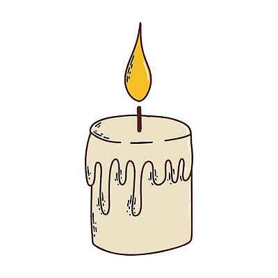 EPS 해외이미지 디자인 컨셉 일러스트 촛불 가정 불 불꽃 휴식 주택 미술 장식 빛 파티 유행 스파 낭만 공구 항아리 플랫 낙서 만화 수집 명상 향기 아로마 손그림 향 아로마테라피 테라피 내추럴 고립 밀랍 심지 엘리먼트 왁스 화상 벡터 해외202309 해외일러스트 자연요소 초 문화예술 이벤트 건물 뷰티 도구 도자기 상처 냄새 파일형식